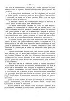 giornale/RML0027001/1911/unico/00000229