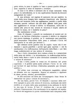 giornale/RML0027001/1911/unico/00000230