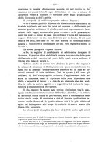 giornale/RML0027001/1911/unico/00000232