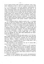 giornale/RML0027001/1911/unico/00000233