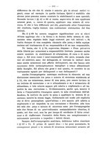 giornale/RML0027001/1911/unico/00000234