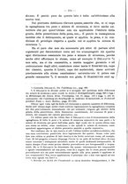 giornale/RML0027001/1911/unico/00000236