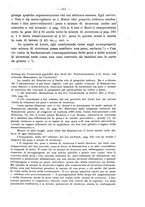 giornale/RML0027001/1911/unico/00000237