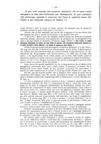 giornale/RML0027001/1911/unico/00000238