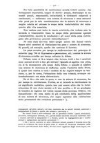 giornale/RML0027001/1911/unico/00000240