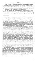 giornale/RML0027001/1911/unico/00000241