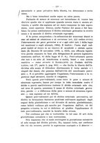 giornale/RML0027001/1911/unico/00000242