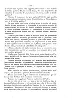 giornale/RML0027001/1911/unico/00000243