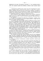 giornale/RML0027001/1911/unico/00000244