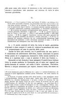 giornale/RML0027001/1911/unico/00000245