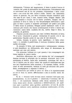 giornale/RML0027001/1911/unico/00000246