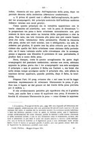 giornale/RML0027001/1911/unico/00000247