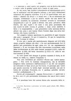 giornale/RML0027001/1911/unico/00000248