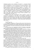 giornale/RML0027001/1911/unico/00000249