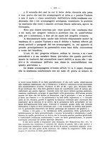 giornale/RML0027001/1911/unico/00000250