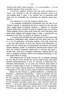 giornale/RML0027001/1911/unico/00000251