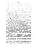 giornale/RML0027001/1911/unico/00000252