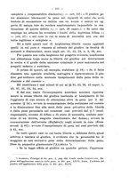 giornale/RML0027001/1911/unico/00000253