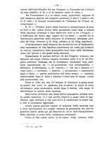 giornale/RML0027001/1911/unico/00000254