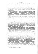 giornale/RML0027001/1911/unico/00000256