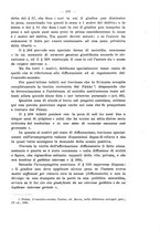 giornale/RML0027001/1911/unico/00000257