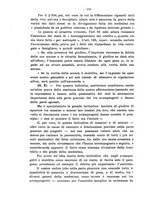 giornale/RML0027001/1911/unico/00000258