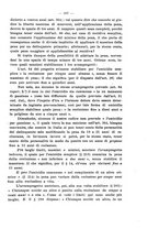 giornale/RML0027001/1911/unico/00000259