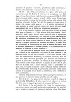 giornale/RML0027001/1911/unico/00000260