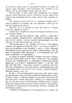 giornale/RML0027001/1911/unico/00000261