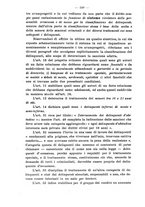 giornale/RML0027001/1911/unico/00000262