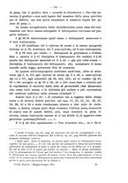 giornale/RML0027001/1911/unico/00000263