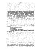 giornale/RML0027001/1911/unico/00000264