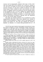 giornale/RML0027001/1911/unico/00000265