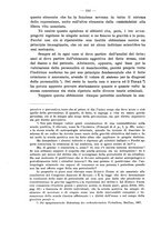 giornale/RML0027001/1911/unico/00000266