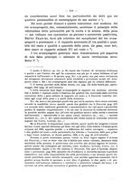 giornale/RML0027001/1911/unico/00000268