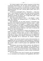 giornale/RML0027001/1911/unico/00000270