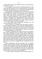 giornale/RML0027001/1911/unico/00000271