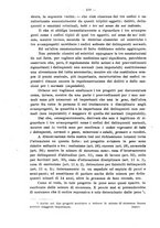 giornale/RML0027001/1911/unico/00000272