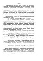 giornale/RML0027001/1911/unico/00000273