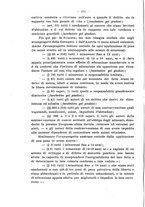 giornale/RML0027001/1911/unico/00000274