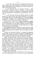 giornale/RML0027001/1911/unico/00000275