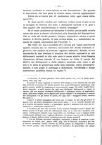 giornale/RML0027001/1911/unico/00000276