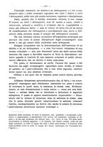 giornale/RML0027001/1911/unico/00000277