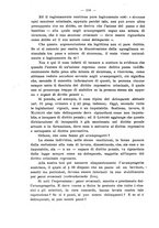 giornale/RML0027001/1911/unico/00000278