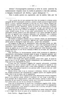 giornale/RML0027001/1911/unico/00000279