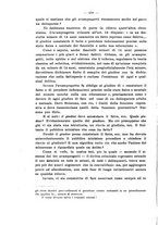 giornale/RML0027001/1911/unico/00000280