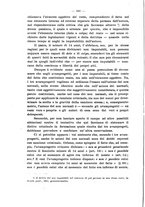 giornale/RML0027001/1911/unico/00000282