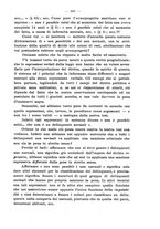 giornale/RML0027001/1911/unico/00000283