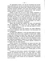 giornale/RML0027001/1911/unico/00000284