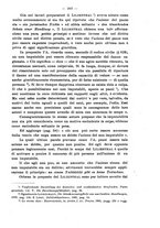 giornale/RML0027001/1911/unico/00000285